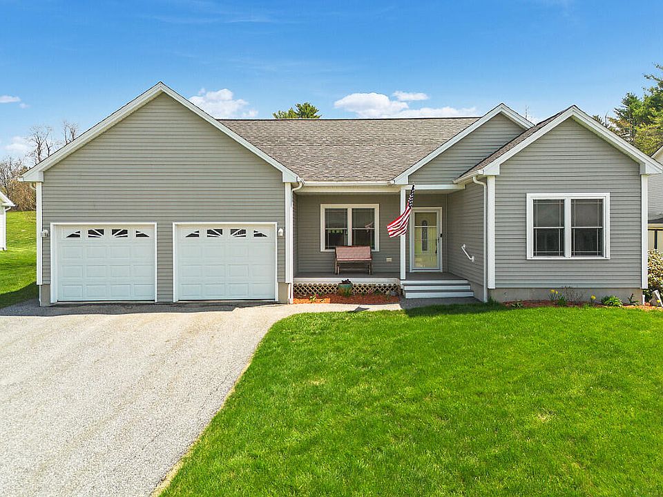 1st image of 19 Fieldstone Drive