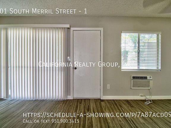 5th image of 801 S Merrill St #1