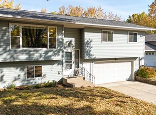 3001 14th St N, Saint Cloud, MN 56303