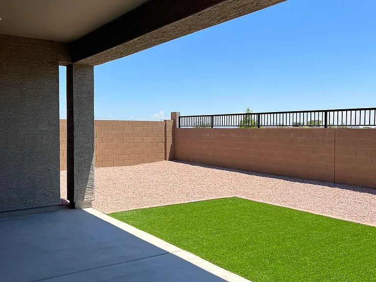 12435 W Citrus Way — Photo 8