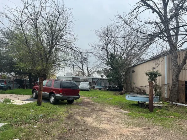 0 Avenue L, Houston, TX 77012