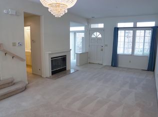1163 La Rochelle Ter UNIT E, Sunnyvale, CA 94089