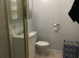 3124 Military Ave, Los Angeles, CA 90034
