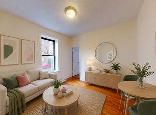 243 E 38th St APT 2B, New York, NY 10016
