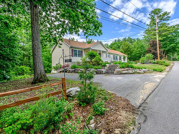 2nd image of 248 Hooper Ledge Road