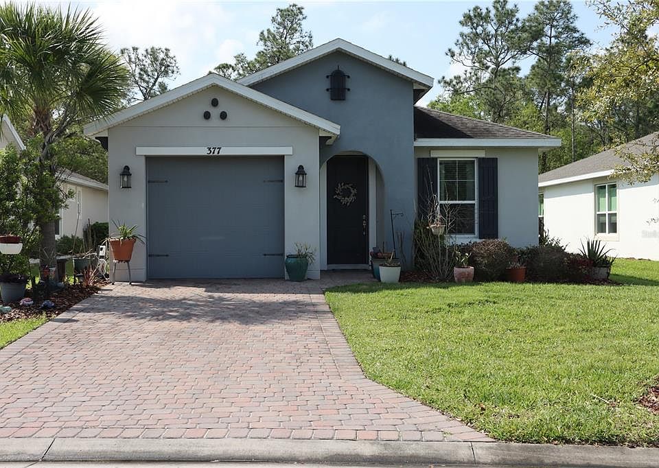 1st image of 377 VESTRELLA DRIVE