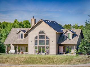 30003 N Vail Rd, Thornton, CA 95686