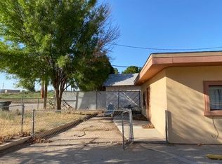 309 Moore Dr #A, Carlsbad, NM 88220