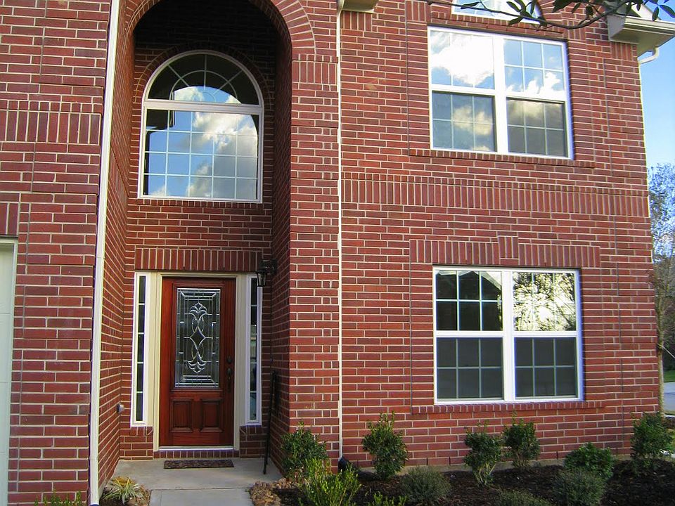 2nd image of 6135 Calder Field Dr