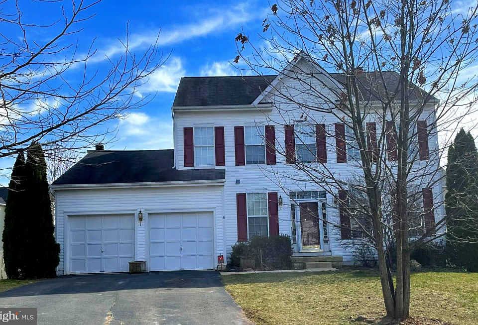 1st image of 35741 Winslow Ct