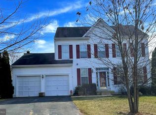 35741 Winslow Ct, Round Hill, VA 20141
