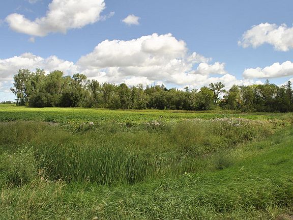 2nd image of 15713 County Road 9