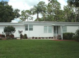 2737 E Waterview Dr, Avon Park, FL 33825