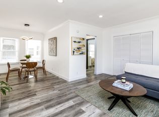 Edgemont Street, Los Angeles, CA 90027