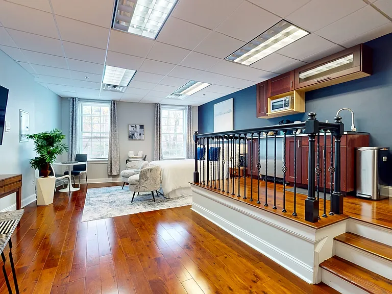 15 Union St #1 — Photo 3
