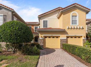 3971 Cesare St, Orlando, FL 32839