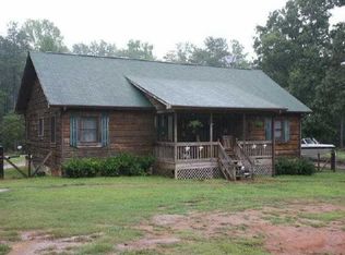 80 Wallis Ln, Villa Rica, GA 30180