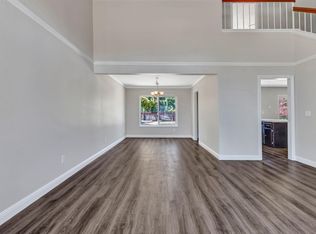 1314 Rebecca Dr, Suisun City, CA 94585