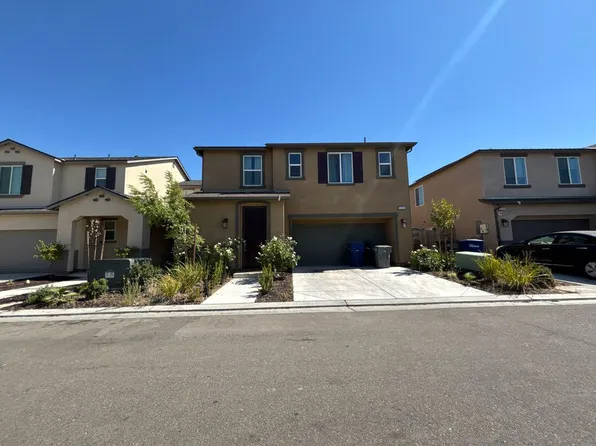 6231 W Swift Ave, Fresno, CA 93723