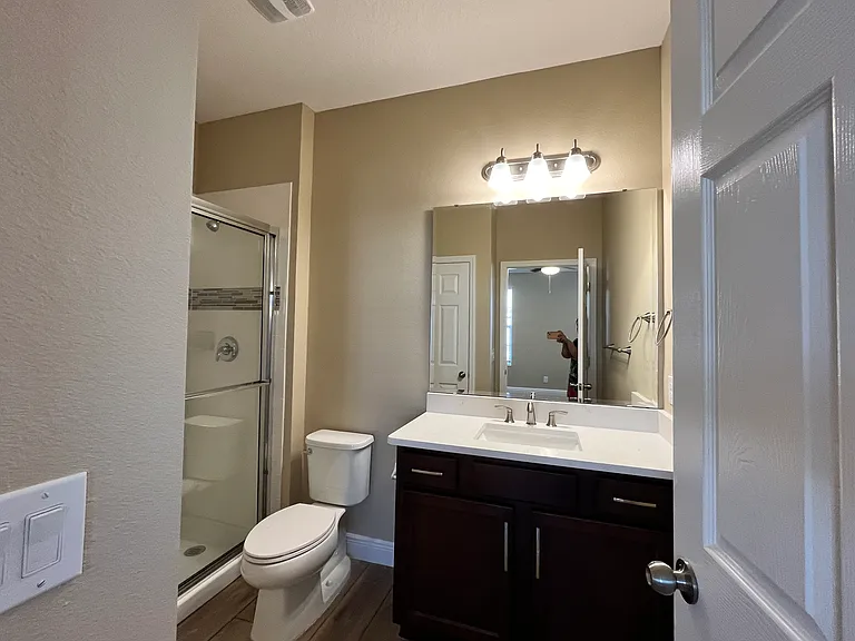 7757 Marsala St — Photo 62