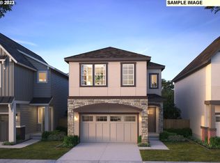 17835 SW Maiden Ct, Beaverton, OR 97007