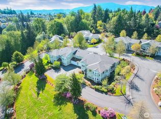 22559 SE 45th Ln #1642, Issaquah, WA
