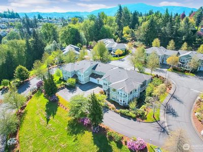 22559 SE 45th Lane #1642, Issaquah, WA, 98029