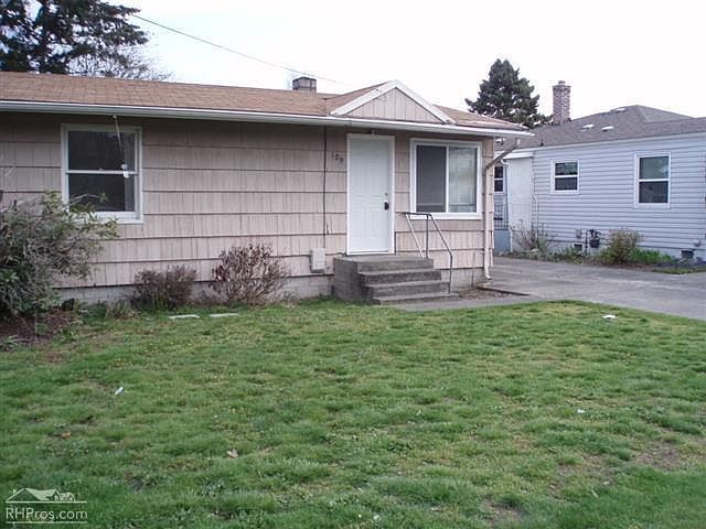 1st image of 129 10th Ave SE