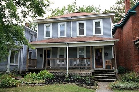 1st image of 119-121 E Duncan St
