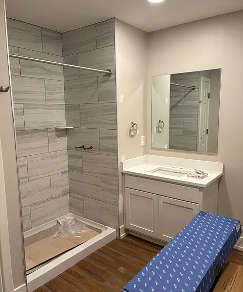4492 Riley Blvd — Photo 1