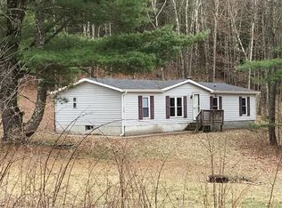 112 Burke Hill Rd, Milford, NY 13807