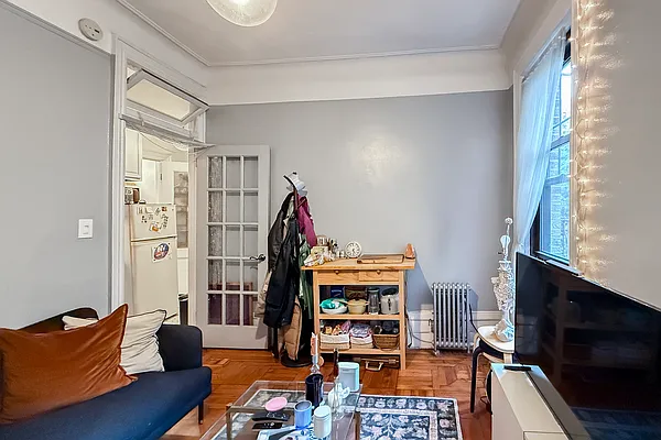 Rented by Corcoran | media 2