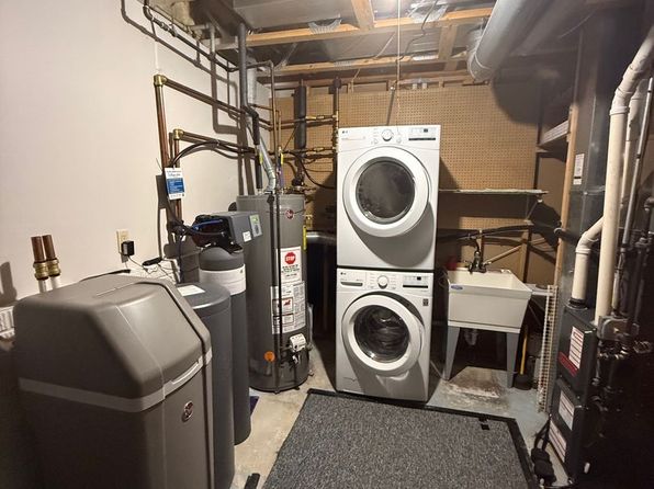 W194S8395 Summeridge Ct