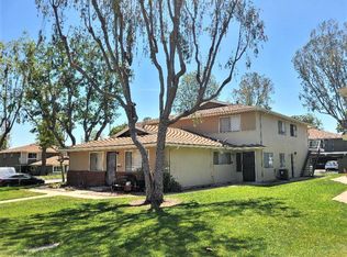 139 Sinclair Ave APT 2, Upland, CA 91786