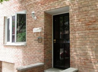 1146 S 13th St, Philadelphia, PA 19147