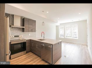 1517 N 9th St, Philadelphia, PA 19122