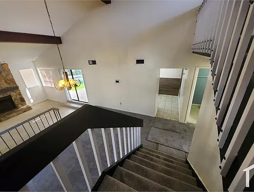 4624 Landscape Dr — Photo 26