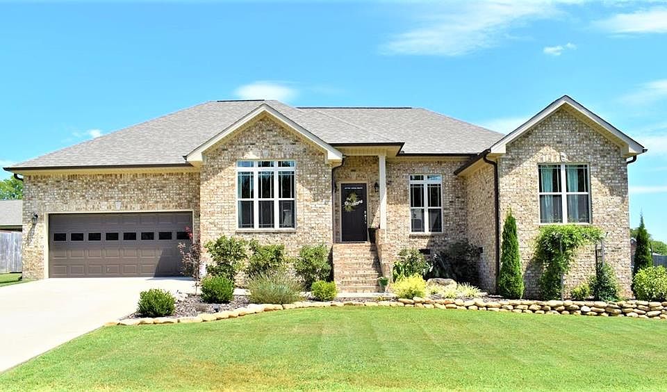 1st image of 169 Villagewood Dr