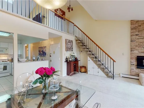 1411 Royce St APT 3, Brooklyn, NY 11234