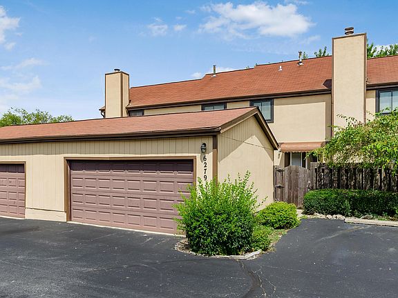 3rd image of 6279 Billington Dr