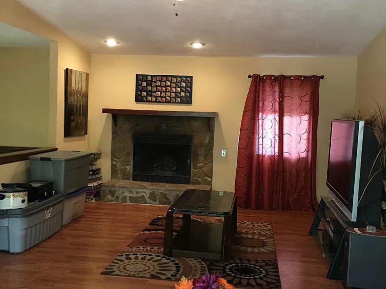 9799 Whippoorwill Ln — Photo 20