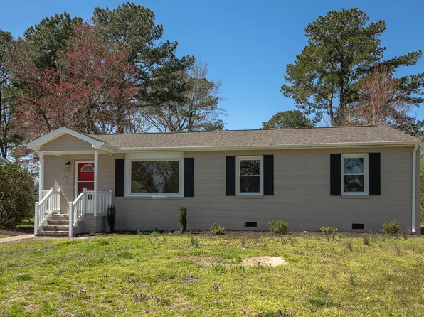118 Wilson St, Portsmouth, VA 23701