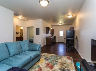 4418 Gators Way UNIT 1, Billings, MT 59106