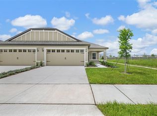 3176 Seville St, Lake Alfred, FL 33850