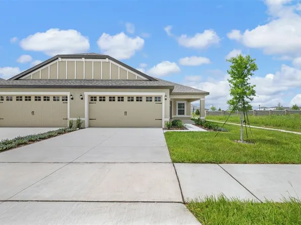 3176 Seville St, Lake Alfred, FL 33850