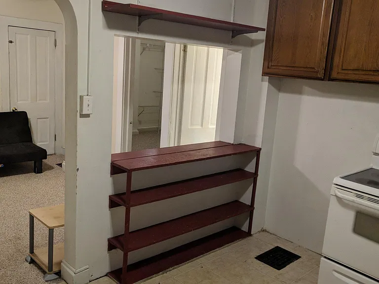 800 Franklin Ave — Photo 4