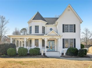 115 Wenlock Ct, Easley, SC 29642