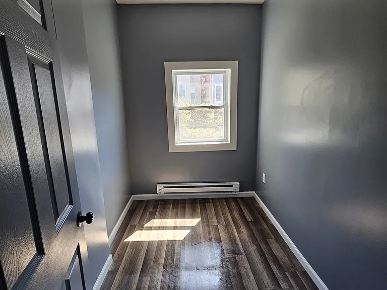 62A Yonkers Ave — Photo 9