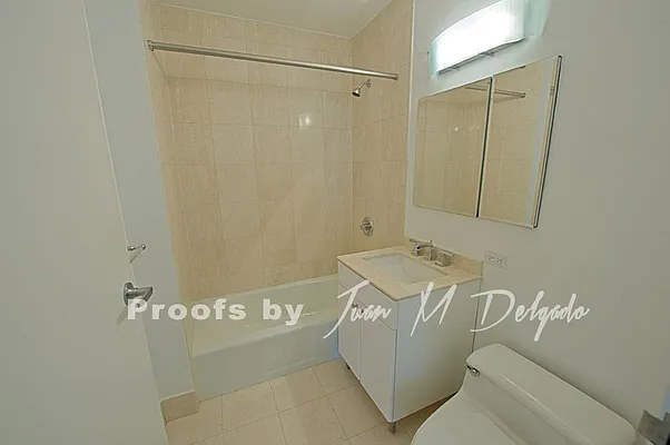 Rented by Stonehenge NYC LLC | media 5