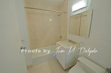 Rented by Stonehenge NYC LLC